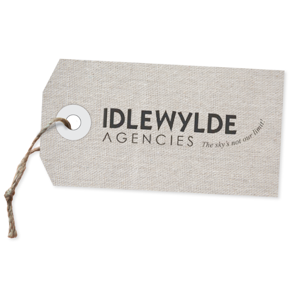 Idlewylde