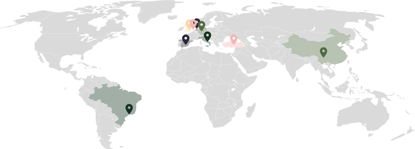 idlewylde fabric source map